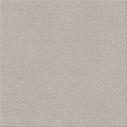 Eletto Ceramica Agra Beige Напольная плитка 33,3х33,3 см