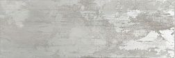 Kerama Marazzi Белем VT-A443-13110TR Декор Серый Светлый Глянцевый обрезной 30х89,5 см