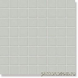 Marazzi Citta MJ6W Grigio Облицовочная плитка 20x20 см