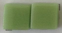 Lace Mosaic Сетка A 604 Мозаика 30х30 (1,2х1,2) см