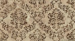Atlas Concorde Russia Victory Dark Sand Soul Rett Настенная плитка 30,5х56 см