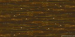 Kerranova Marble Trend Calacatta K-1002-MR-d01-cut Декор 30х60 см