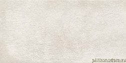 Ibero Materika White Керамогранит 31,6х63,5 см