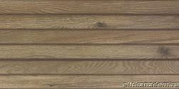 Rako Base WR1V4434 Obkladacka-kalibrovana Настенная плитка Декорр 30x60 см