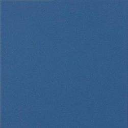 Casalgrande Padana Unicolore Blu Forte Tozzetto Levigato Вставка 9х9 см