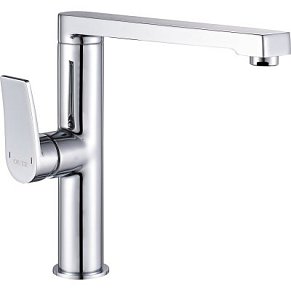 Смеситель для кухни Oute T10313B