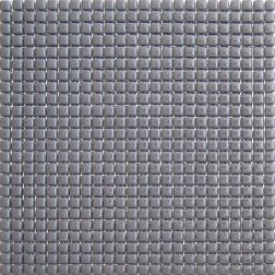 Lace Mosaic Сетка SS 58 Мозаика 1,2х1,2 31,5х31,5 см