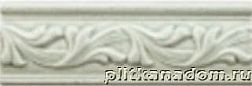 Fabresa Craquele Border Sage Бордюр 8x20 см