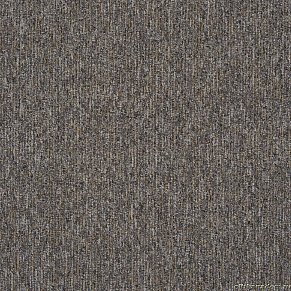 Tarkett Galaxy Star 81487 Ковровая плитка 0,5х0,5