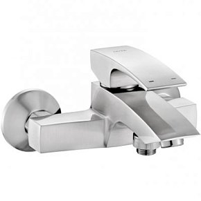 Смеситель для ванны Oute T1002