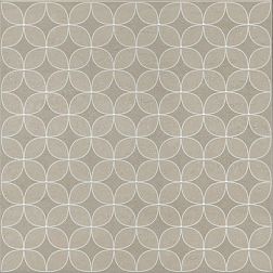 Kerama Marazzi Туф AZ-A011-SG1712 Декор Бежевый Светлый Матовый 40,2х40,2 см