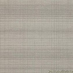 Atlas Concorde Room AZXC Pearl Check Керамогранит 60x60 см
