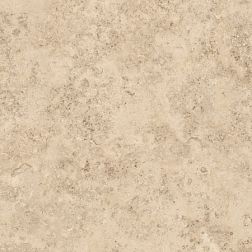 Casalgrande Padana Pietre di Paragone Jura Beige Lappato Керамогранит 60х60 см