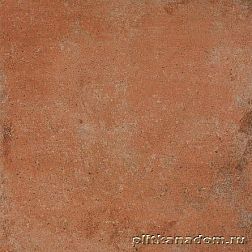 Rako Siena DAR44665 Rett Напольная плитка 45x45 см