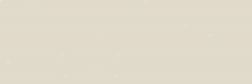 Tau Ceramica Tornares Hiru White Rect Белый Матовый Ректифицированный Керамогранит 16,3x51,7 см