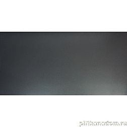 Armano Magic Graffity Матовый Керамогранит 60х120 см