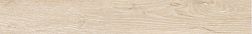 Porcelanite Dos 6611 Abeto Rectificado Керамогранит 20,5х147,5 см