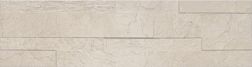 RHS Ceramiche (Rondine group) Tiffany Beige Бежевый Матовый Керамогранит 15х61 см