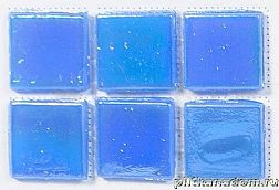 Rose Mosaic Galaxy WJ17+1 Мозаика 31,8х31,8 (чип 1х1) см