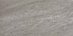 Atlas Concorde Brave Grey Керамогранит 40x80 см