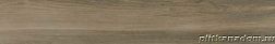 Pamesa Ceramica Rainier Taupe 20x120 Керамогранит