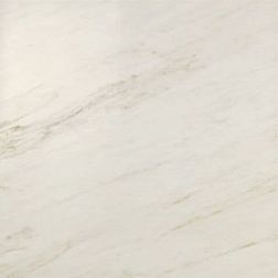 Atlas Concorde Marvel Pro Cremo Delicato Satin Керамогранит 60x60 см