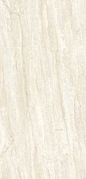 Flavour Granito Eramosa Beige Glossy Бежевый Полированный Керамогранит 60x120 см