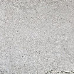 Porcelanosa Park Dover Acero Pav Напольная плитка 59,6x59,6 см