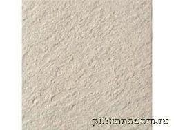 Rako Taurus Granit TR335061 Tunis Напольная плитка 30x30 см