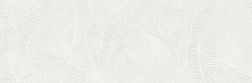 Ragno Richmond RACY Decoro Panta Ivory Touch Rett Настенная плитка 33x100 см