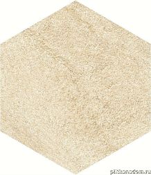 Kerranova Montana K-175-SR-d01-cut Beige Декор 45х52 см