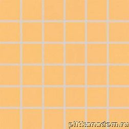 Rako Tendence WDM06056 Мозаика (5x5) 30x30 см