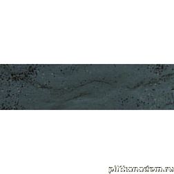 Paradyz Semir Grafit Плитка фасадная структурная 24,5х6,58х0,74 см
