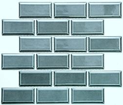 NS-Mosaic Rustic series PR 4595-36 Мозаика 29,1х29,5 см