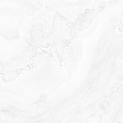Gracia Ceramica Constance Grey Light Керамогранит 01 60х60