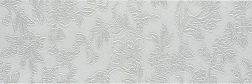 Serra Romantica 512 Light Blue Dеcor Декор 30х90 см