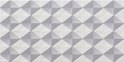 Sanchis Azulejos Everest Décor Kefren Blanco Brillo PRI Декор 30x60 см