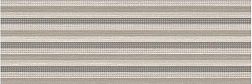 Polcolorit Parisien DN Beige Ciemne Gemma Декор 24,4х74,4 см