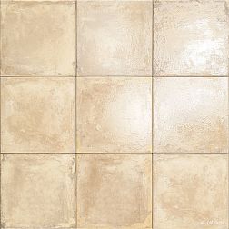 Mainzu Ricordi Venezziani Cream Настенная плитка 20х20 см