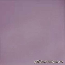Rocersa Clown Lila Керамогранит 31,6х31,6 см