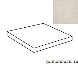 Atlas Concorde Mark Gypsum Scalino Angolare Ступень 33x33 см