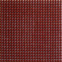 Lace Mosaic Сетка SS 35 Мозаика 1,2х1,2 31,5х31,5 см