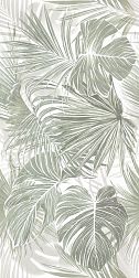 Fap Ceramiche Color Mood Tropical Matt Микс Матовый Керамогранит 80x160 см