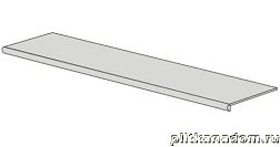 Gardenia Orchidea Mood 55151 Gradone Canvas Ступень 32x80 см