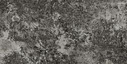Laparet Milkiway Silver металлизированный Керамогранит 60x120 см