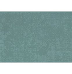 Axima Альберта темная Плитка настенная 28x40 см
