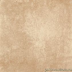 Paradyz Flash Beige Mat. Напольная плитка 60х60 см
