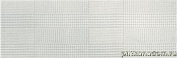 Rako Tendence WADVE051 Wall tile-Decor Настенная плитка 20x60 см