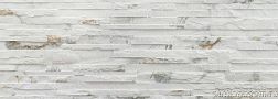 Porcelanicos HDC Thuy 389 Blanco Керамогранит 32x89 см