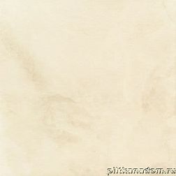 Maciej Zien Paris Saint Michelle Polished Напольная плитка 59,8x59,8 см